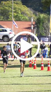 BIB:  <button type="button" onclick="openModal(26595679)" class="btn btn-primary btn-sm float-right" data-toggle="modal" data-target=".modal-high-quality">
                <i class="fa fa-download"></i> Download
                </button>